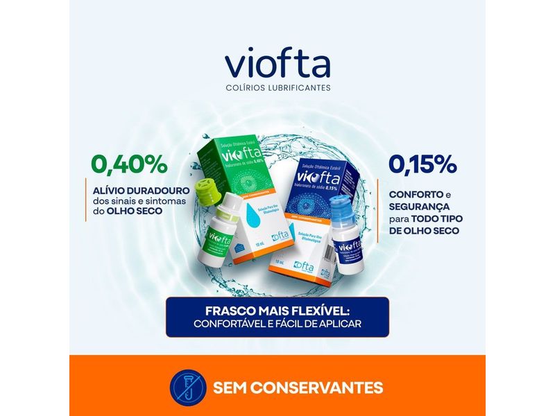 viofta-015-solucao-oftalmica-esteril-10ml-farmacia-online-drogal