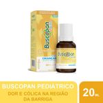 buscopan-pediatrico-10mgml-solucao-gotas-20ml-seringa-dosadora-farmacia-online-drogal