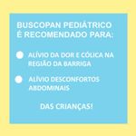 buscopan-pediatrico-10mgml-solucao-gotas-20ml-seringa-dosadora-farmacia-online-drogal