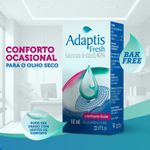 adaptis-fresh-04-solucao-oftalmica-esteril-10ml-farmaica-online-drogal