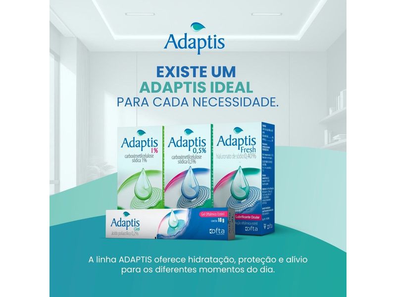 adaptis-fresh-04-solucao-oftalmica-esteril-10ml-farmaica-online-drogal