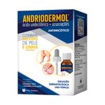 andriodermol-solucao-topica-50ml-farmacia-online-drogal