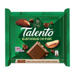 chocolate-garoto-talento-ao-leite-com-castanha-do-para-85g-farmacia-online-drogal
