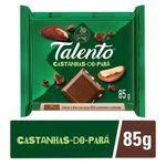 chocolate-garoto-talento-ao-leite-com-castanha-do-para-85g-farmacia-online-drogal