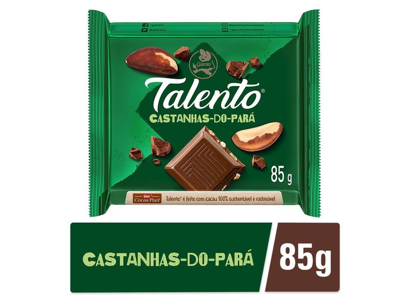 chocolate-garoto-talento-ao-leite-com-castanha-do-para-85g-farmacia-online-drogal