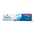 adaptis-gel-02-gel-oftalmico-esteril-10g-farmacia-online-drogal