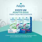 adaptis-05-solucao-oftalmica-esteril-10ml-farmacia-online-drogal