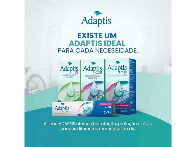 adaptis-05-solucao-oftalmica-esteril-10ml-farmacia-online-drogal
