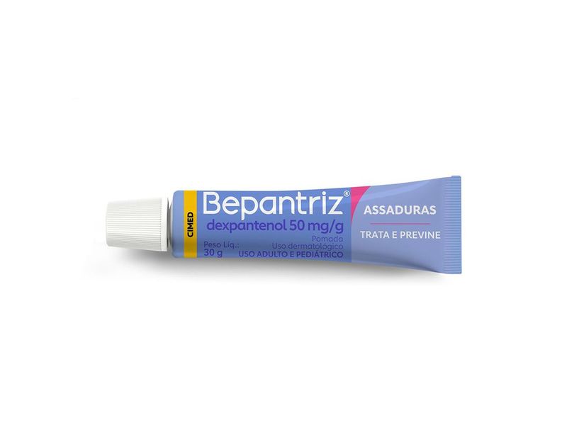 bepantriz-pomada-para-assaduras-dexpantenol-dupla-protecao-30g-farmacia-online-drogal