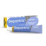 bepantriz-tatto-dexpantenol-creme-hidratante-20g-farmacia-online-drogal