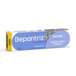 bepantriz-tatto-dexpantenol-creme-hidratante-20g-farmacia-online-drogal