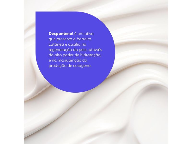 bepantriz-tatto-dexpantenol-creme-hidratante-20g-farmacia-online-drogal