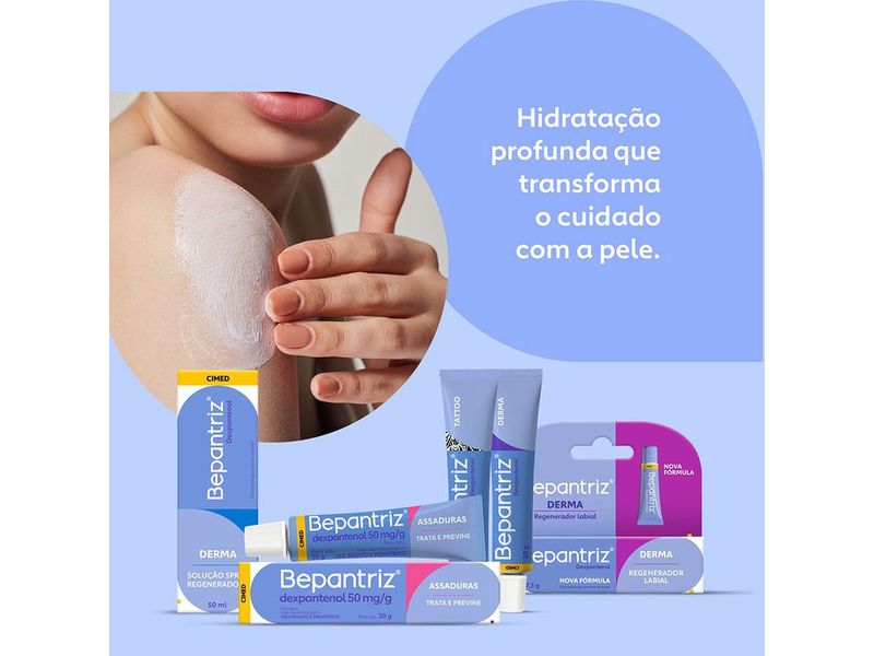 bepantriz-tatto-dexpantenol-creme-hidratante-20g-farmacia-online-drogal