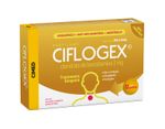 pastilha-ciflogex-3mg-sabor-mel-e-limao-12-unidades-farmacia-online-drogal