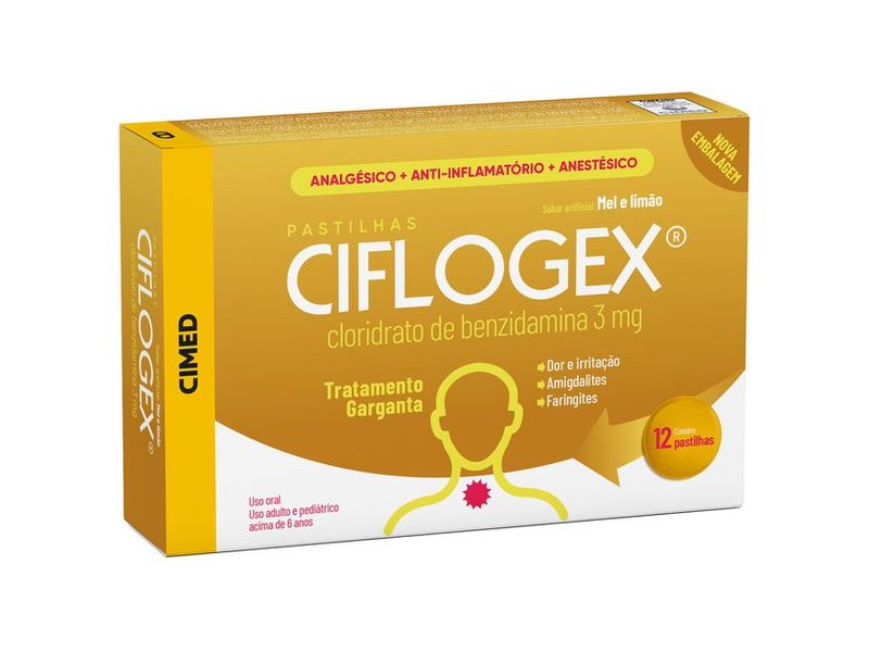 pastilha-ciflogex-3mg-sabor-mel-e-limao-12-unidades-farmacia-online-drogal