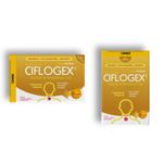 pastilha-ciflogex-3mg-sabor-mel-e-limao-12-unidades-farmacia-online-drogal