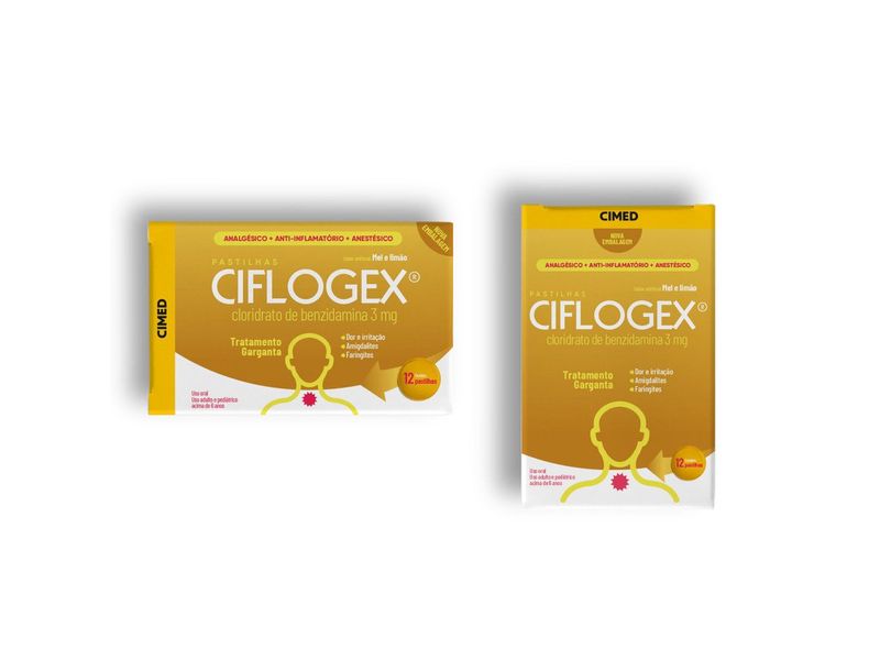 pastilha-ciflogex-3mg-sabor-mel-e-limao-12-unidades-farmacia-online-drogal