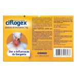 pastilha-ciflogex-3mg-sabor-mel-e-limao-12-unidades-farmacia-online-drogal