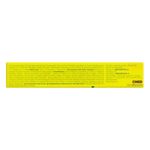 nevralgex-30-comprimidos-farmacia-online-drogal