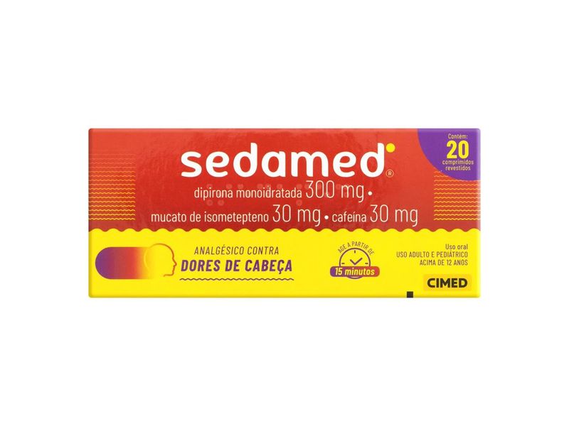 sedamed-20-comprimidos-revestidos-farmacia-online-drogal