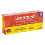 sedamed-20-comprimidos-revestidos-farmacia-online-drogal