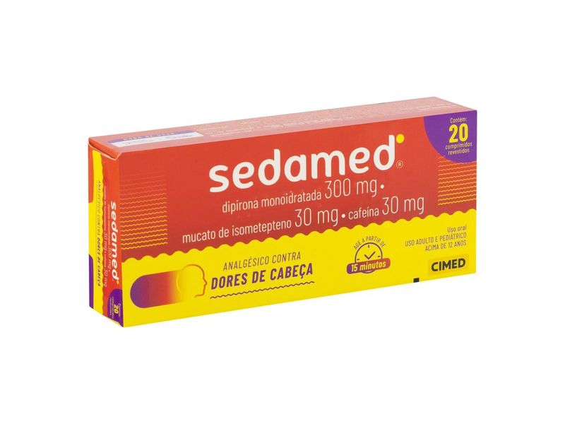 sedamed-20-comprimidos-revestidos-farmacia-online-drogal
