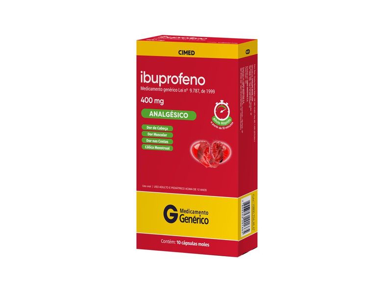 ibuprofeno-400mg-cimed-10-capsulas-gelatinosas-farmacia-online-drogal