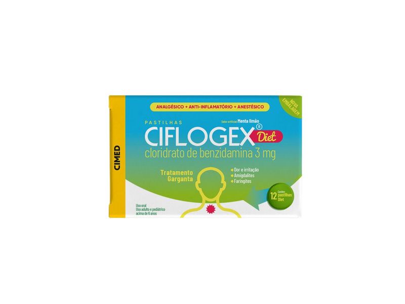pastilha-ciflogex-diet-3mg-sabor-menta-e-limao-12-unidades-farmacia-online-drogal