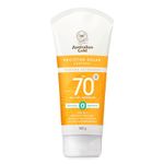protetor-solar-corporal-australian-gold-uva--uvb-antioxidante-fps70-200g-farmacia-online-drogal