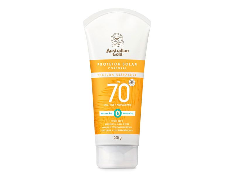protetor-solar-corporal-australian-gold-uva--uvb-antioxidante-fps70-200g-farmacia-online-drogal