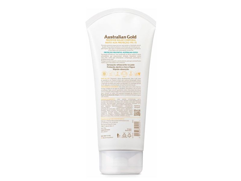 protetor-solar-corporal-australian-gold-uva-uvb-antioxidante-fps70-200g-farmacia-online-drogal