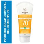 protetor-solar-corporal-australian-gold-uva-uvb-antioxidante-fps70-200g-farmacia-online-drogal