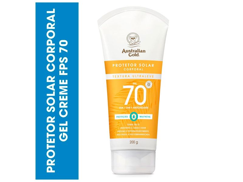 protetor-solar-corporal-australian-gold-uva-uvb-antioxidante-fps70-200g-farmacia-online-drogal