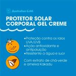 protetor-solar-corporal-australian-gold-uva-uvb-antioxidante-fps70-200g-farmacia-online-drogal