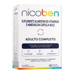 suplemento-alimentar-nicoben-adulto-completo-60-capsulas-gelatinosas-farmacia-online-drogal