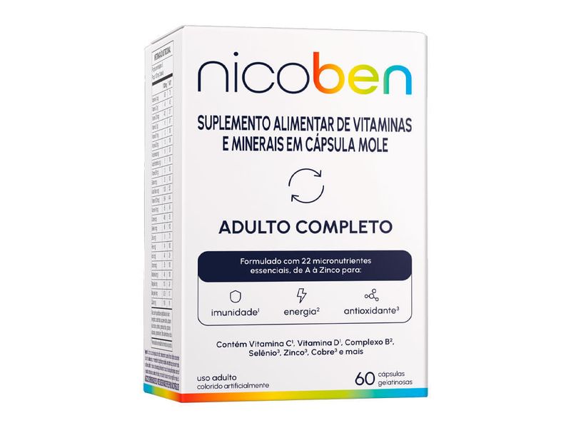 suplemento-alimentar-nicoben-adulto-completo-60-capsulas-gelatinosas-farmacia-online-drogal