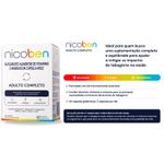 suplemento-alimentar-nicoben-adulto-completo-60-capsulas-gelatinosas-farmacia-online-drogal