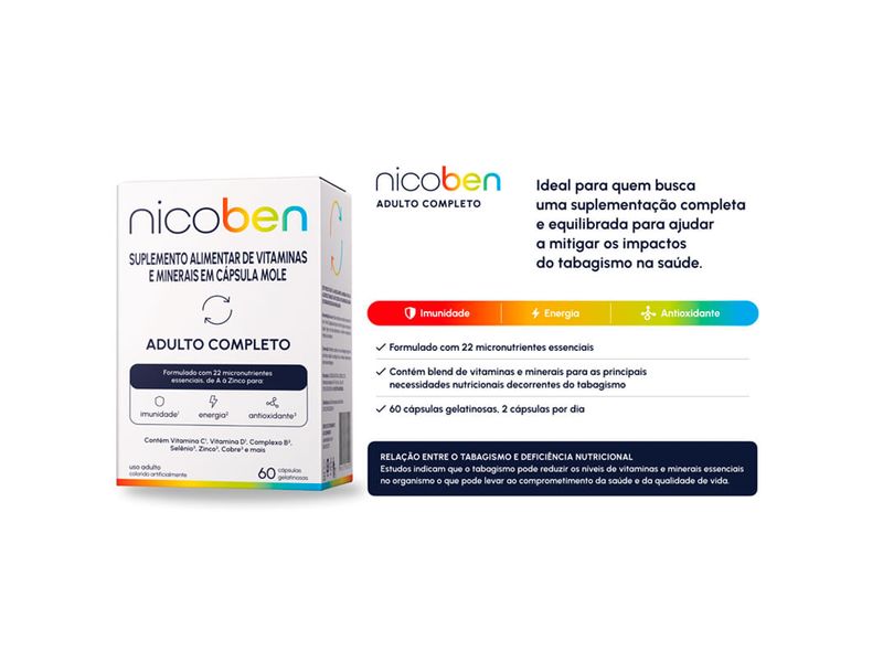 suplemento-alimentar-nicoben-adulto-completo-60-capsulas-gelatinosas-farmacia-online-drogal