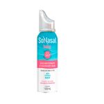 sonasal-baby-jato-continuo-suave-nasal-100ml-farmacia-online-drogal