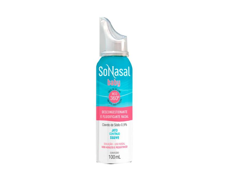 sonasal-baby-jato-continuo-suave-nasal-100ml-farmacia-online-drogal