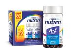 kit-suplemento-alimentar-nutren-a-z-multivitaminico-120-capsulas-farmacia-online-drogal