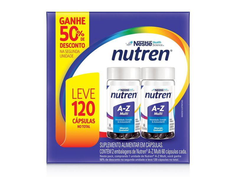 kit-suplemento-alimentar-nutren-a-z-multivitaminico-120-capsulas-farmacia-online-drogal