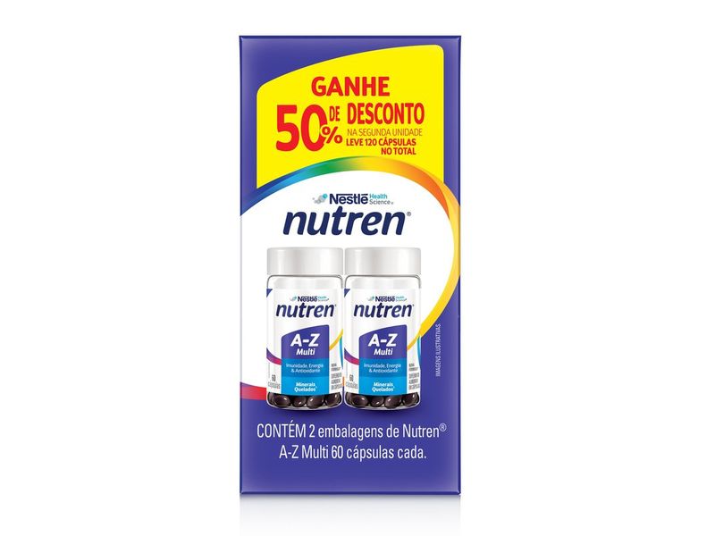 kit-suplemento-alimentar-nutren-a-z-multivitaminico-120-capsulas-farmacia-online-drogal