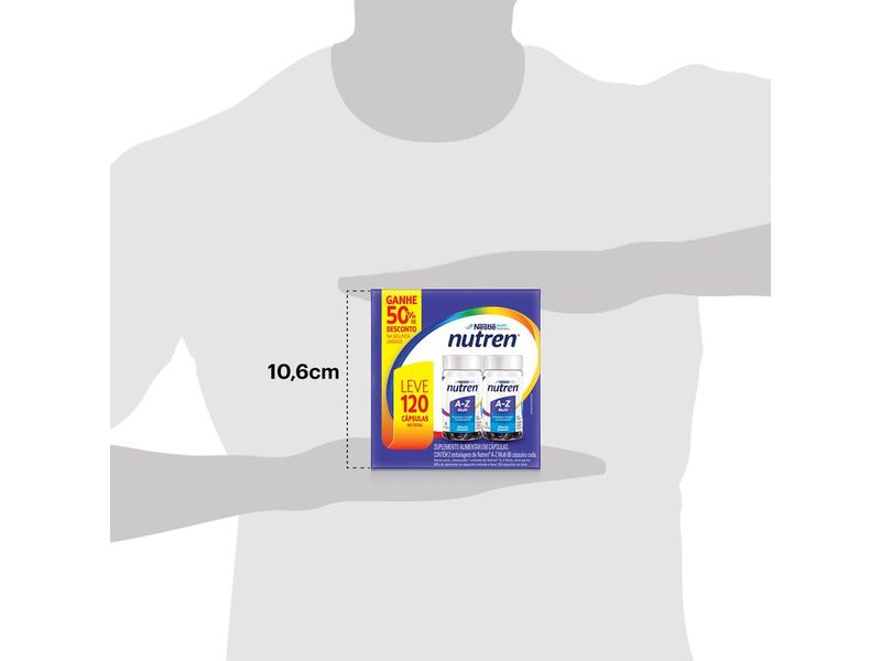kit-suplemento-alimentar-nutren-a-z-multivitaminico-120-capsulas-farmacia-online-drogal