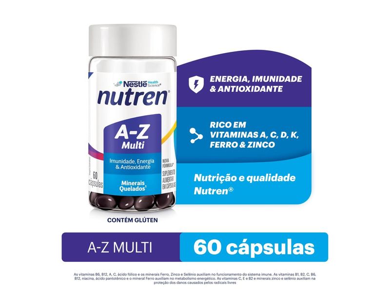 kit-suplemento-alimentar-nutren-a-z-multivitaminico-120-capsulas-farmacia-online-drogal