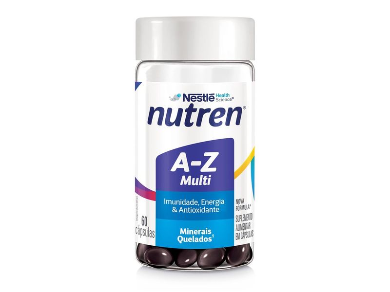 kit-suplemento-alimentar-nutren-a-z-multivitaminico-120-capsulas-farmacia-online-drogal