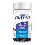 kit-suplemento-alimentar-nutren-a-z-multivitaminico-120-capsulas-farmacia-online-drogal