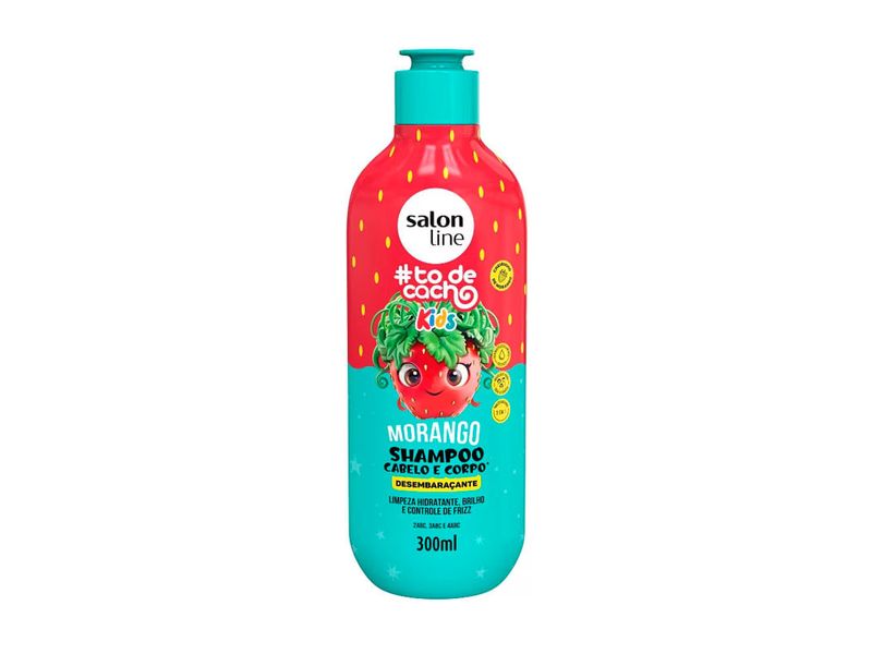 kit-shampoo-salon-line-todecacho-kids-morango-300ml-condicionador-salon-line-morango-200ml-farmacia-online-drogal
