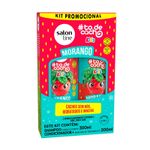 kit-shampoo-salon-line-todecacho-kids-morango-300ml-condicionador-salon-line-morango-200ml-farmacia-online-drogal