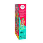 kit-shampoo-salon-line-todecacho-kids-morango-300ml-condicionador-salon-line-morango-200ml-farmacia-online-drogal